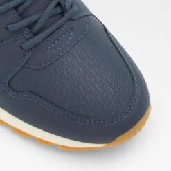 Aldo Ivann 12 Aldo Ivann -Ralph Lauren Store ivann blue 410 002 029 alt4 sq nt 1600x1600 6e75c31c c2a0 4c5a 99cd 3f26f04d64f9