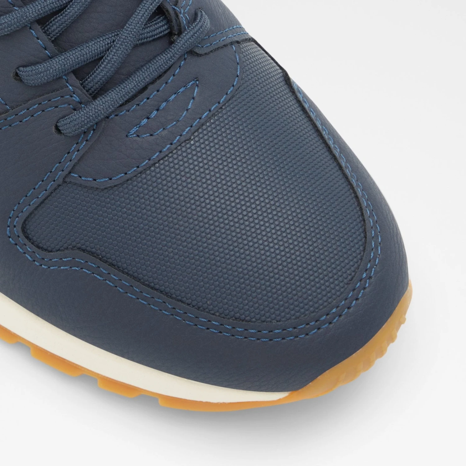 Aldo Ivann 6 Aldo Ivann - Image 6