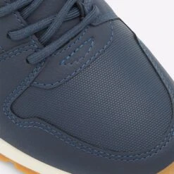 Aldo Ivann 13 Aldo Ivann -Ralph Lauren Store ivann blue 410 002 029 detail sq nt 2018x2018 dc9fbb3c 70bc 4cf1 b5c5 cbe7453b14c4