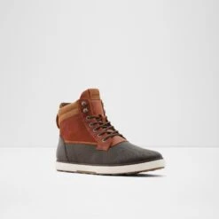 Aldo Jalyan -Ralph Lauren Store jalyan brown 220 002 043 alt3 sq nt 1600x1600 6efa17bc 8b70 4ff9 b607 8f92aa8a74c0