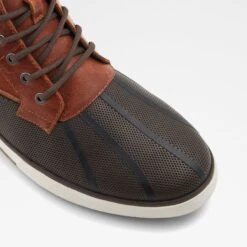 Aldo Jalyan -Ralph Lauren Store jalyan brown 220 002 043 alt4 sq nt 1600x1600 798163dc ce7c 4935 bc75 dff707f9f7a4