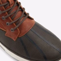 Aldo Jalyan -Ralph Lauren Store jalyan brown 220 002 043 detail sq nt 2018x2018 b26dca65 ec79 464f 8ab8 368e19532540