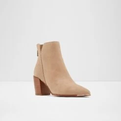 Aldo Janeeceflex -Ralph Lauren Store janeeceflex beige 271 001 029 alt3 sq nt 1600x1600 7926a98d 976a 479b ad83 78160872376a