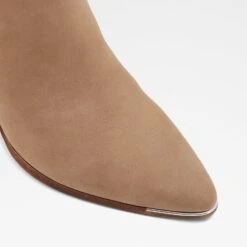 Aldo Janeeceflex -Ralph Lauren Store janeeceflex beige 271 001 029 alt4 sq nt 1600x1600 658cd7b2 4e3c 4b51 813a 524f27ce3315