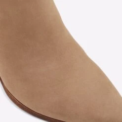 Aldo Janeeceflex -Ralph Lauren Store janeeceflex beige 271 001 029 detail sq nt 2018x2018 ce451bc5 921b 4f22 97c4 534f903f210d