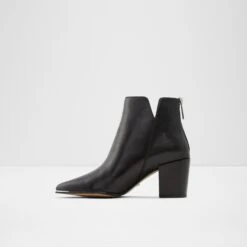 Aldo Janeeceflex 11 Aldo Janeeceflex -Ralph Lauren Store janeeceflex black 001 001 044 alt2 sq nt 1600x1600 89a0d6bb 64f2 452b b024 fcca13acd347