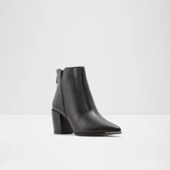 Aldo Janeeceflex 12 Aldo Janeeceflex -Ralph Lauren Store janeeceflex black 001 001 044 alt3 sq nt 1600x1600 90fcff45 5918 47b1 813e 6ec9349370ed