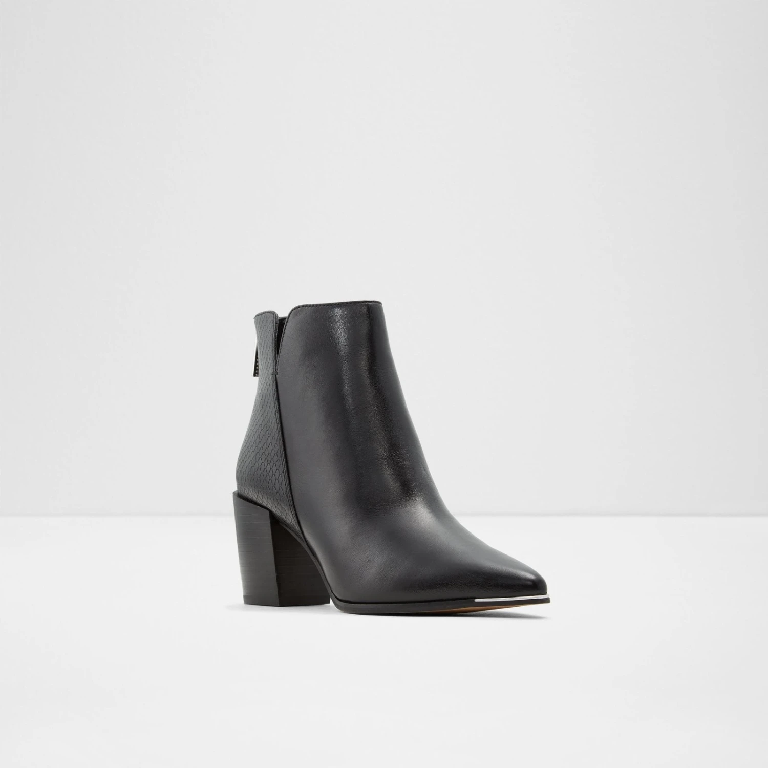 Aldo Janeeceflex 5 Aldo Janeeceflex - Image 5