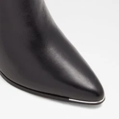 Aldo Janeeceflex 13 Aldo Janeeceflex -Ralph Lauren Store janeeceflex black 001 001 044 alt4 sq nt 1600x1600 33a4722b 8ec7 4976 8ae0 f9eb37ad60d5