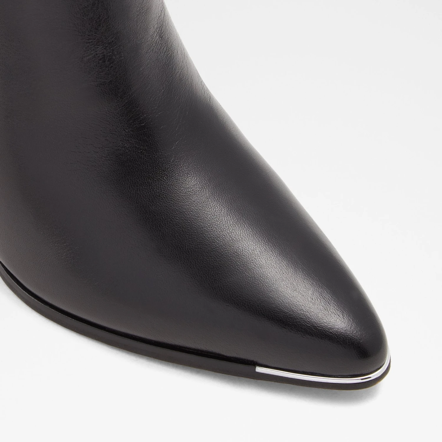 Aldo Janeeceflex 6 Aldo Janeeceflex - Image 6