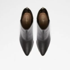 Aldo Janeeceflex 14 Aldo Janeeceflex -Ralph Lauren Store janeeceflex black 001 001 044 alt5 sq nt 1600x1600 598df136 169e 480e ae1d ffdcce0b2419