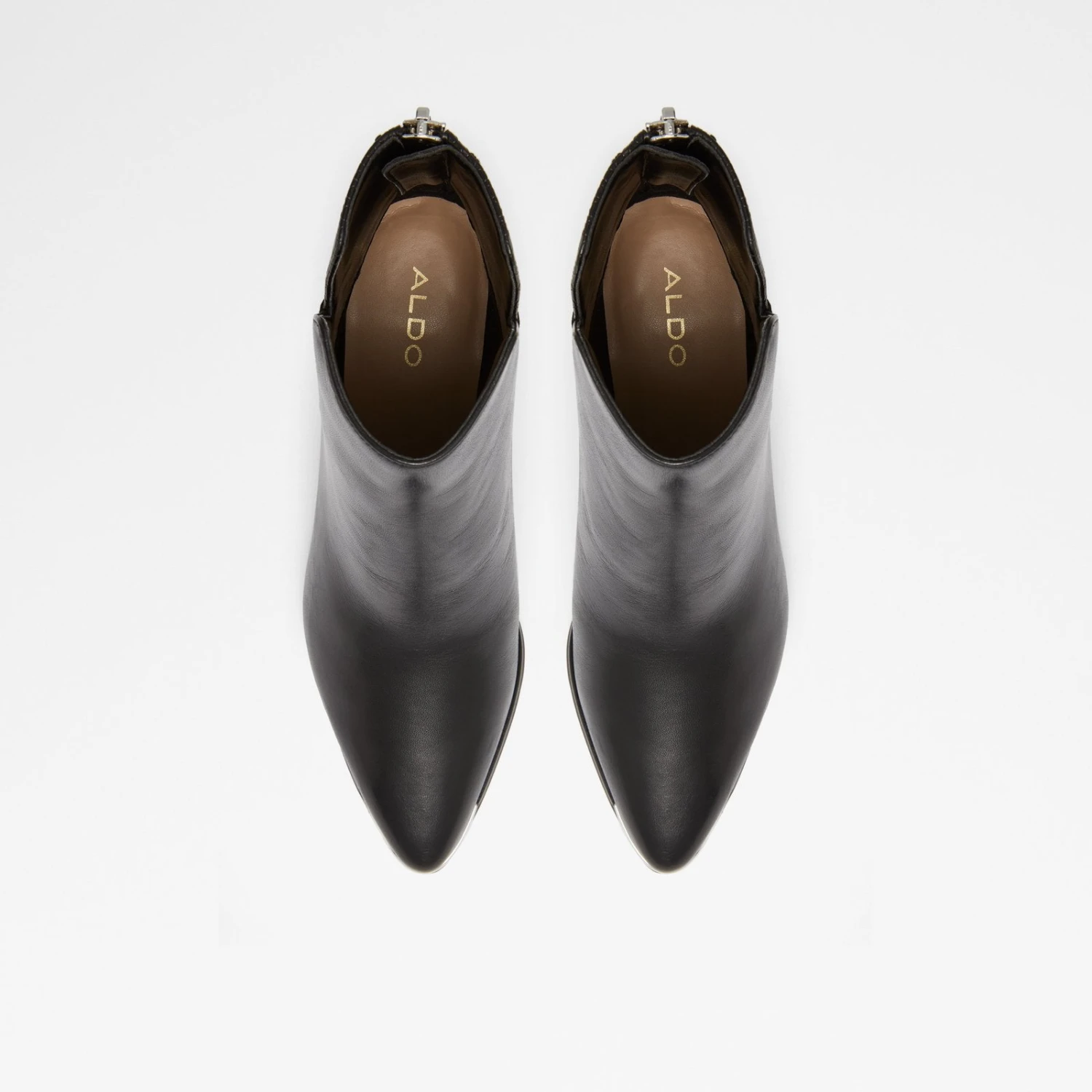 Aldo Janeeceflex 7 Aldo Janeeceflex - Image 7