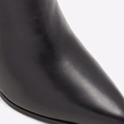 Aldo Janeeceflex 15 Aldo Janeeceflex -Ralph Lauren Store janeeceflex black 001 001 044 detail sq nt 2018x2018 1d5b8262 bd78 4ead b0e4 b1f08e894178