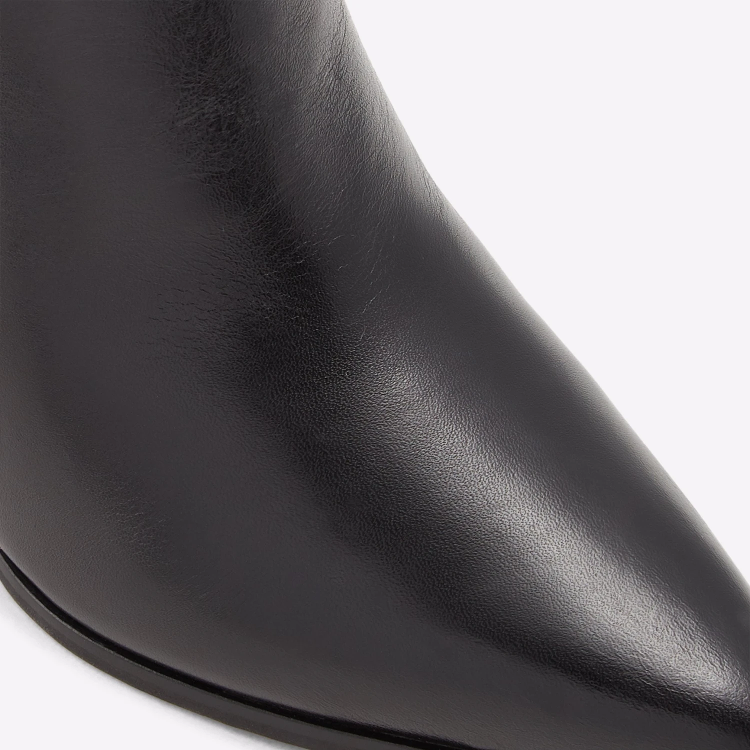 Aldo Janeeceflex 8 Aldo Janeeceflex - Image 8