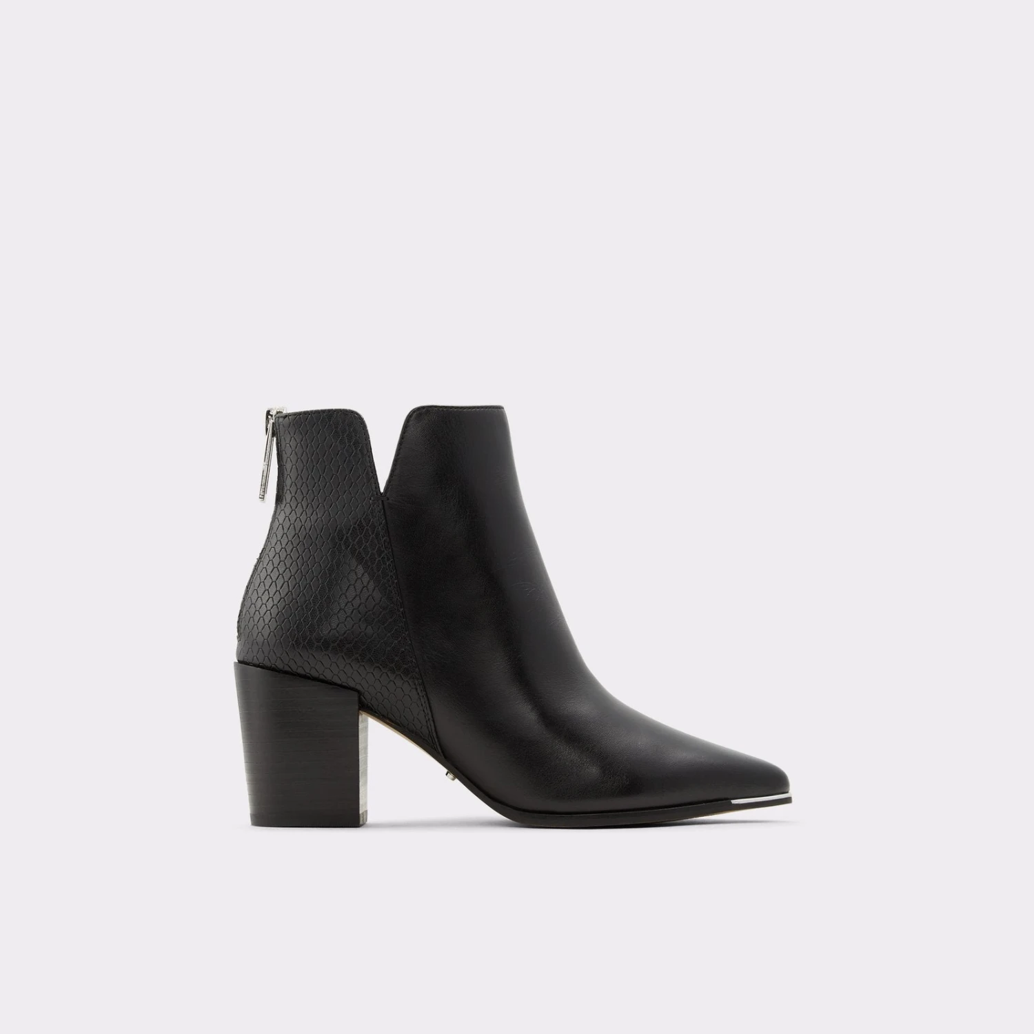 Aldo Janeeceflex 2 Aldo Janeeceflex - Image 2