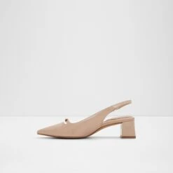 Aldo Janiett -Ralph Lauren Store janiett beige 270 002 033 alt2 sq nt 1600x1600 89114307 2cf7 4864 8491 c5fba860e661