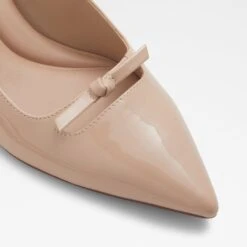 Aldo Janiett -Ralph Lauren Store janiett beige 270 002 033 alt4 sq nt 1600x1600 2f2504a9 2698 48f4 960e 3df66f940e0f