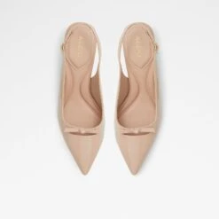 Aldo Janiett -Ralph Lauren Store janiett beige 270 002 033 alt5 sq nt 1600x1600 4fb43fa1 939b 44c9 974f 57517bdc2801