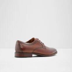 Aldo Jarrahflex-w 9 Aldo Jarrahflex-w -Ralph Lauren Store jarrahflex w brown 220 001 043 alt1 sq nt 1600x1600 9738be0a b2cc 4be9 9a60 b5f7519a9da8