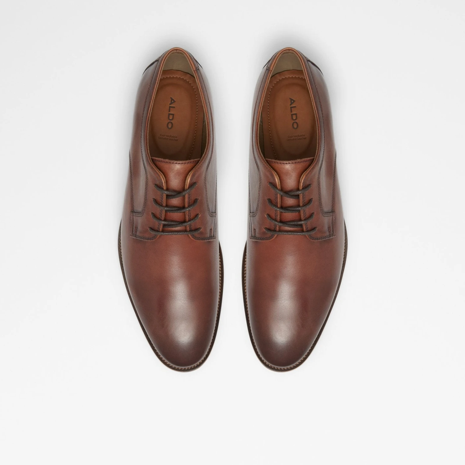 Aldo Jarrahflex-w 6 Aldo Jarrahflex-w - Image 6