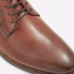 Aldo Jarrahflex-w 13 Aldo Jarrahflex-w -Ralph Lauren Store jarrahflex w brown 220 001 043 detail sq nt 2018x2018 61d7a69d 2085 446d 9e84 f6291dddaa26