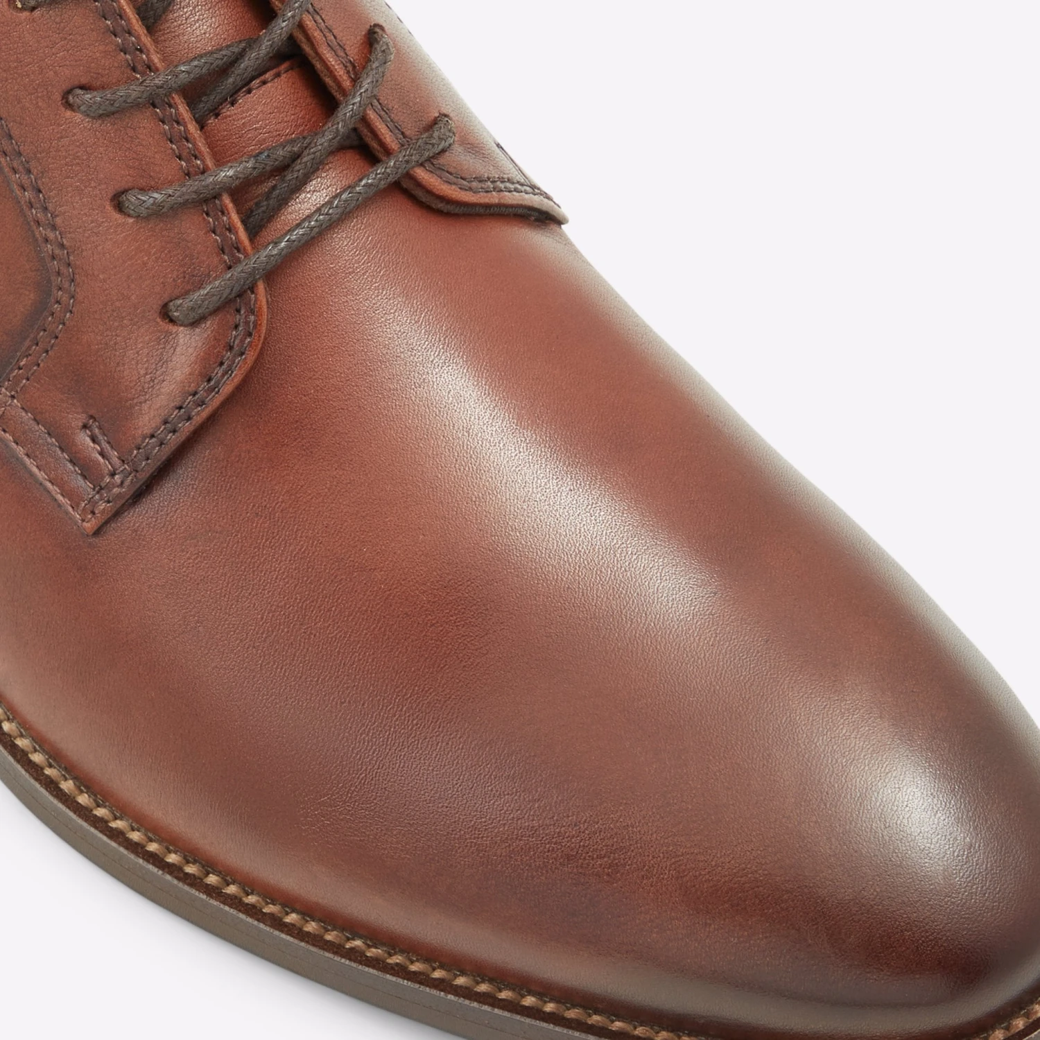 Aldo Jarrahflex-w 7 Aldo Jarrahflex-w - Image 7