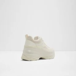 Aldo Jaya -Ralph Lauren Store jaya white 115 002 029 alt1 sq nt 1600x1600 656d6643 0c3d 4890 a761 e8a49f9ea2ba