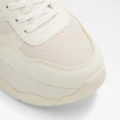 Aldo Jaya -Ralph Lauren Store jaya white 115 002 029 alt4 sq nt 1600x1600 e6a7de49 bc79 45f8 a2fa 7adfc24ccd18