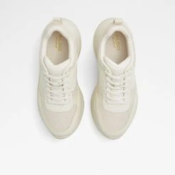 Aldo Jaya -Ralph Lauren Store jaya white 115 002 029 alt5 sq nt 1600x1600 b574d474 c368 4462 91ad 6711a7d8d58b