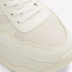 Aldo Jaya -Ralph Lauren Store jaya white 115 002 029 detail sq nt 2018x2018 9880cc77 7367 4401 a665 d38f74858ca6