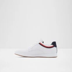 Aldo Jeanluc -Ralph Lauren Store jeanluc white 100 002 043 alt2 sq nt 1600x1600 4f886d83 5c7c 4200 966c d7504b78e15f