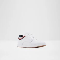 Aldo Jeanluc -Ralph Lauren Store jeanluc white 100 002 043 alt3 sq nt 1600x1600 afe1b62a 5b25 4f63 a38c d636f286476c