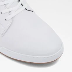 Aldo Jeanluc -Ralph Lauren Store jeanluc white 100 002 043 alt4 sq nt 1600x1600 bdb3d992 9695 413a 8892 c249b012ef82