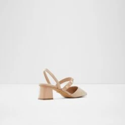 Aldo Jennenaldar -Ralph Lauren Store jennenaldar beige 270 002 043 alt1 sq nt 1600x1600 2f9eb5e6 1b21 4ab0 a865 67f8b4a8d422