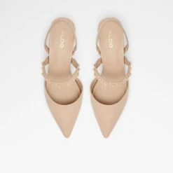 Aldo Jennenaldar -Ralph Lauren Store jennenaldar beige 270 002 043 alt5 sq nt 1600x1600 1bf5ce08 49f6 4905 b9c3 43c911df96c9