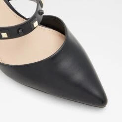 Aldo Jennenaldar 13 Aldo Jennenaldar -Ralph Lauren Store jennenaldar black 001 002 043 alt4 sq nt 1600x1600 a77acfaf f622 42ee ab2c b8fcb33247bf