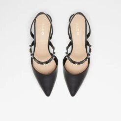 Aldo Jennenaldar 14 Aldo Jennenaldar -Ralph Lauren Store jennenaldar black 001 002 043 alt5 sq nt 1600x1600 cec1b675 6e97 4611 a03e 51d41c551be7