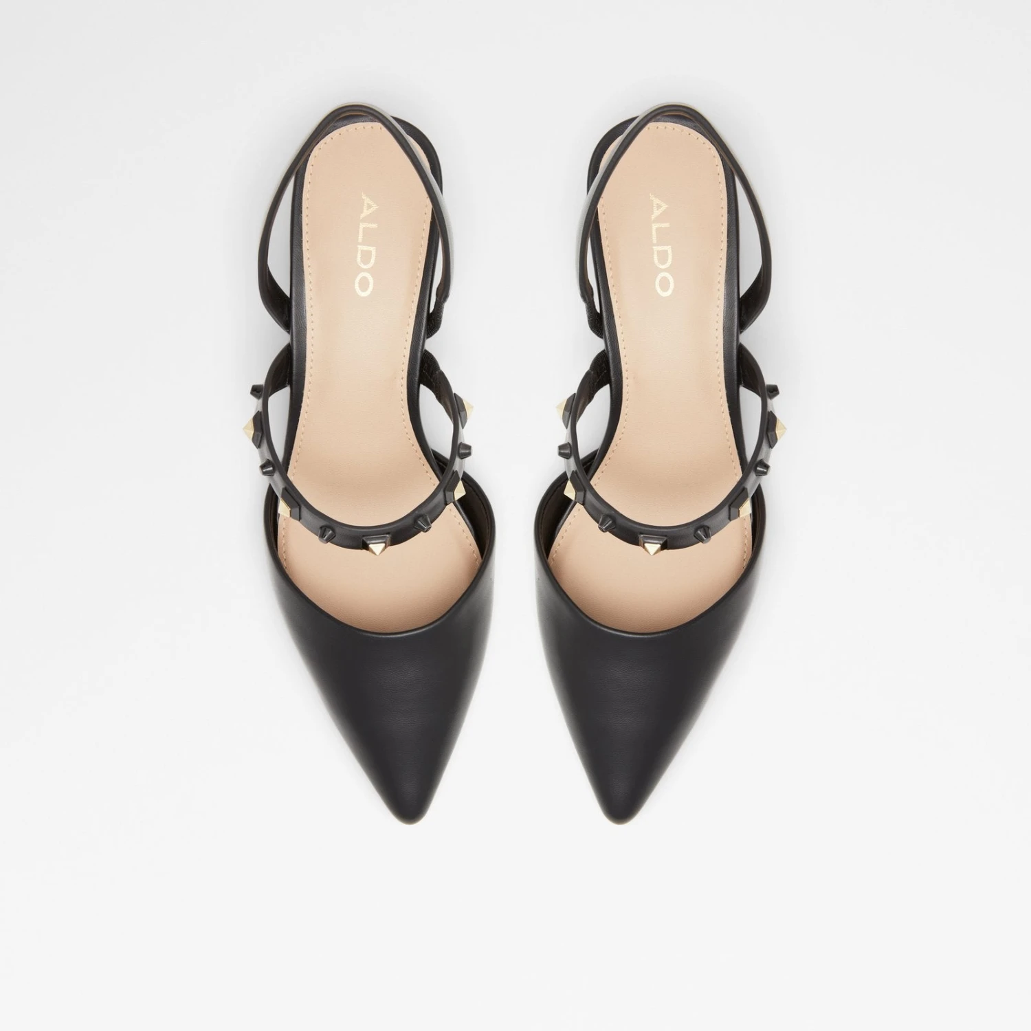 Aldo Jennenaldar 7 Aldo Jennenaldar - Image 7