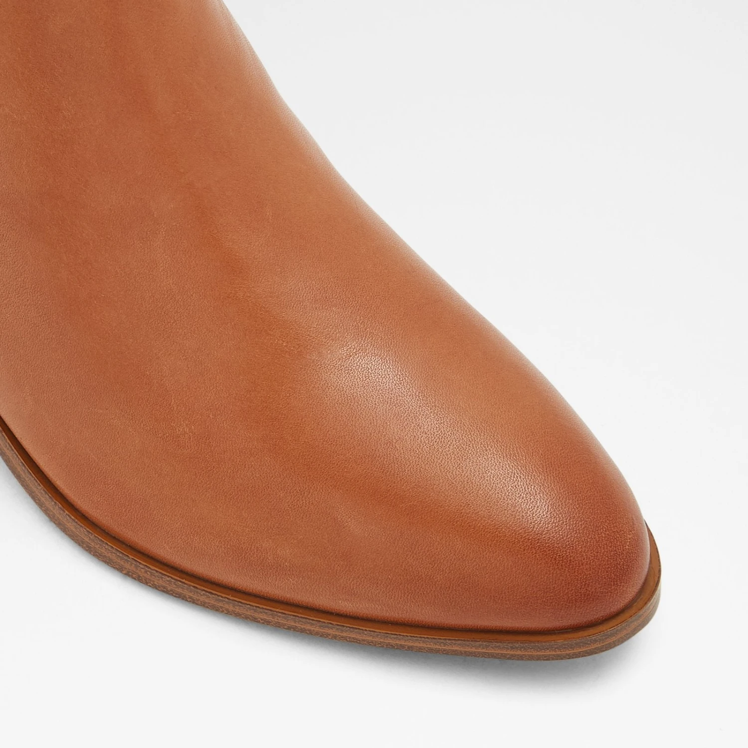 Aldo Jeraelle 6 Aldo Jeraelle - Image 6