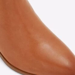 Aldo Jeraelle 15 Aldo Jeraelle -Ralph Lauren Store jeraelle brown 220 001 043 detail sq nt 2018x2018 5de02233 1306 43b2 9bea a1d4891e8425