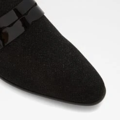 Aldo Jerani 12 Aldo Jerani -Ralph Lauren Store jerani black 001 001 011 alt4 sq nt 1600x1600 b34ae520 376f 4e06 b3f0 e6f1f01a9d78