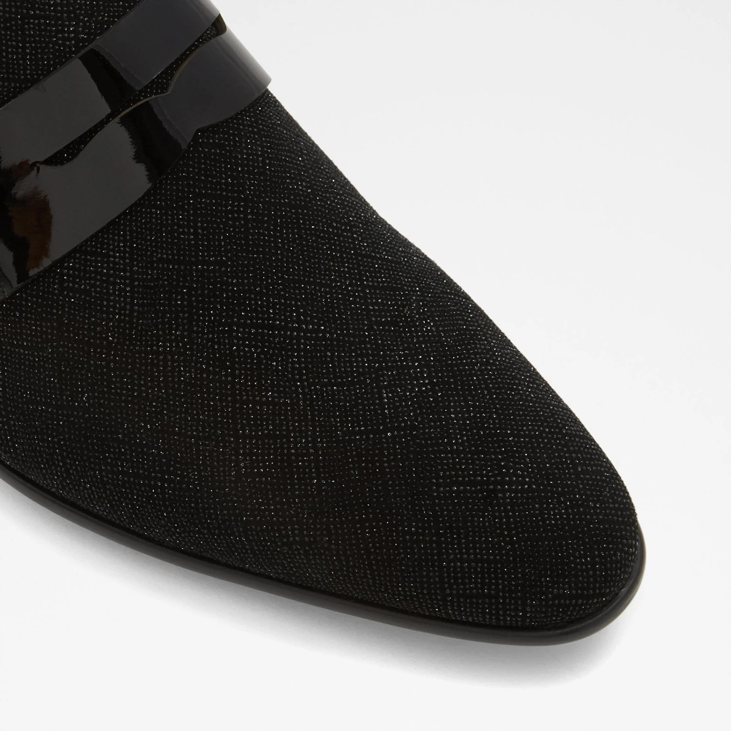 Aldo Jerani 6 Aldo Jerani - Image 6