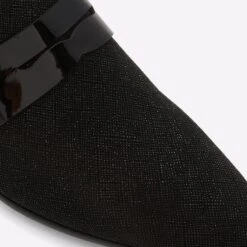 Aldo Jerani 13 Aldo Jerani -Ralph Lauren Store jerani black 001 001 011 detail sq nt 2018x2018 bfcb8361 9a66 40da afc3 0076b24f74ad