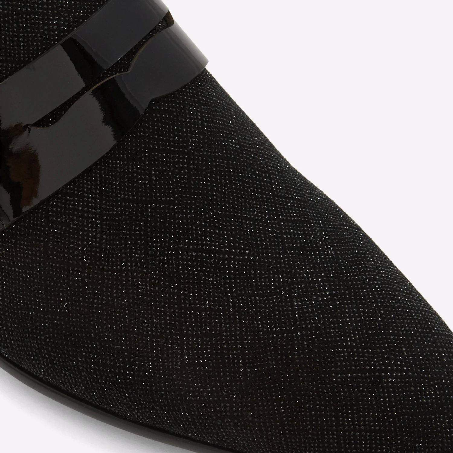 Aldo Jerani 7 Aldo Jerani - Image 7