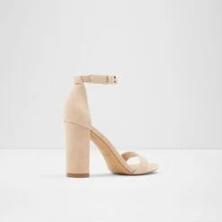 Aldo Jerecly -Ralph Lauren Store jerecly brown 230 001 046 alt1 sq nt 1600x1600 b69ad051 3c65 4adc b491 3bf73cdb024b