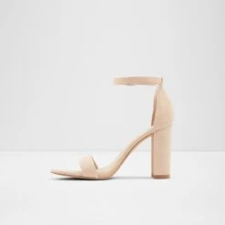 Aldo Jerecly -Ralph Lauren Store jerecly brown 230 001 046 alt2 sq nt 1600x1600 933a811a 04b3 4d91 92eb 4210c32d3dea