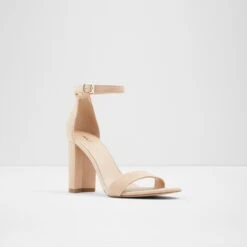 Aldo Jerecly -Ralph Lauren Store jerecly brown 230 001 046 alt3 sq nt 1600x1600 940d1029 c35e 4d98 a5a2 88e666388af1