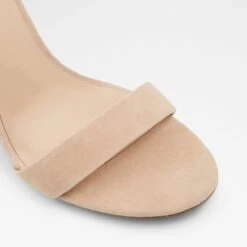 Aldo Jerecly -Ralph Lauren Store jerecly brown 230 001 046 alt4 sq nt 1600x1600 dd44b442 45d4 477f 841c 30935db1231a