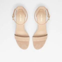 Aldo Jerecly -Ralph Lauren Store jerecly brown 230 001 046 alt5 sq nt 1600x1600 2fabfea9 f217 4353 9849 6380b5ab4206