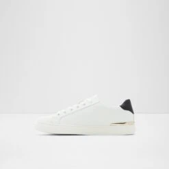 Aldo Jerili -Ralph Lauren Store jerili white 100 002 043 alt2 sq nt 1600x1600 f9dfc17f 8af2 4f92 94b3 1f928133cfc8